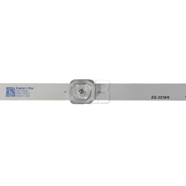 LED BAR-HISENSE H65B - es-3218-6