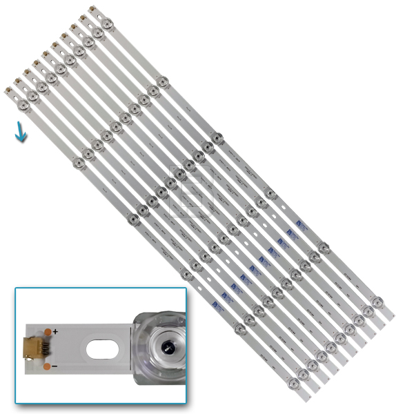 LED BAR-HISENSE H65B - ES3218-pozadinsko-svetlo-za-hisense-65-tv