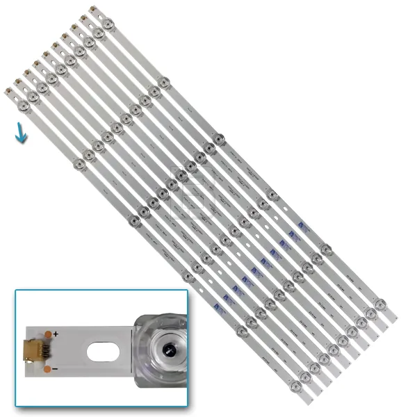 LED BAR-HISENSE H65B - ES3218-pozadinsko-svetlo-za-hisense-65-tv