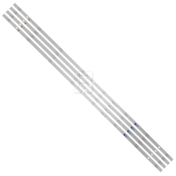 LED BAR-SKYTECH50SKU - ES3791-led-trake-za-skytech-alpha-tv