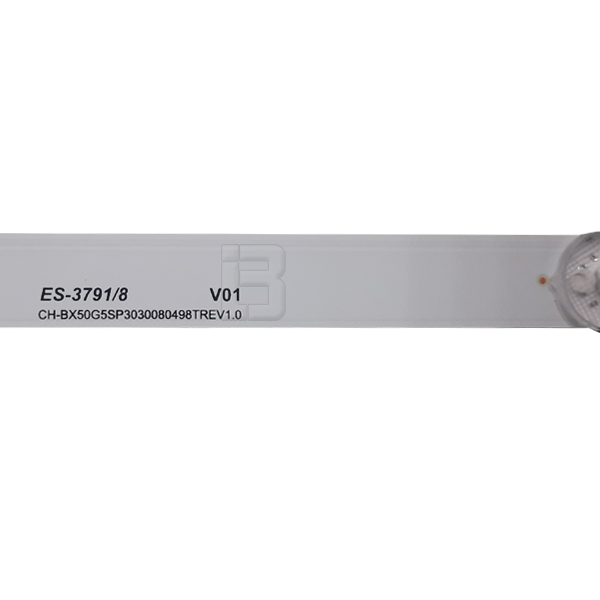 LED BAR-SKYTECH50SKU - ch-bx50g5sp3030080498trev1.0