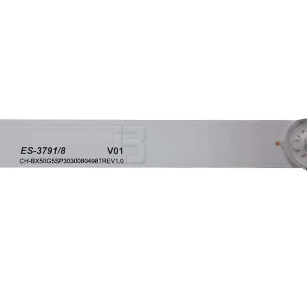 LED BAR-SKYTECH50SKU - ch-bx50g5sp3030080498trev1.0