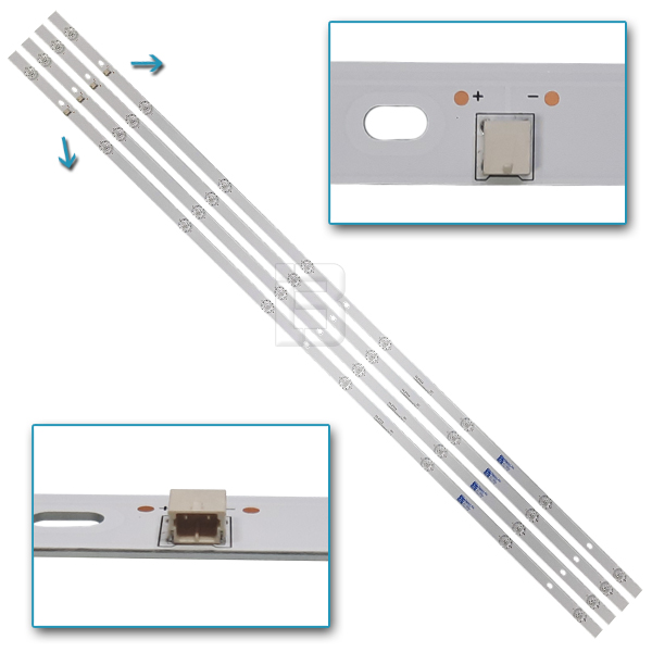 LED BAR-SKYTECH50SKU - ES3791-pozadinsko-svetlo-za-skytech-alpha-tv