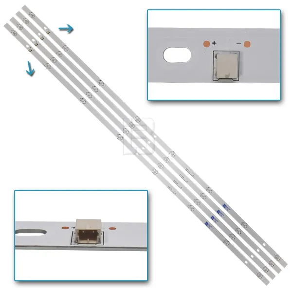 LED BAR-SKYTECH50SKU - ES3791-pozadinsko-svetlo-za-skytech-alpha-tv