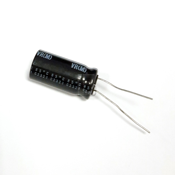 E47MF/250V85C - e47mf-250v-85c