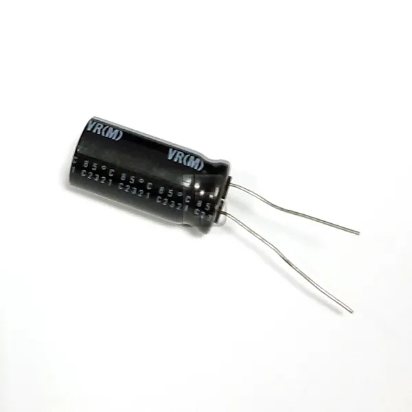 E47MF/250V85C - e47mf-250v-85c