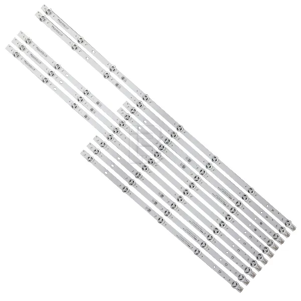 LED BAR-TOSHIBA65UA - ES3605-led-trake-za-toshiba-65-tv