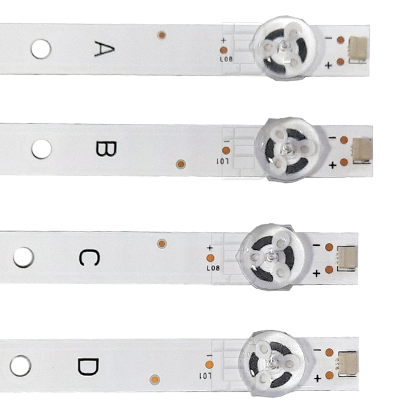 LED BAR-TOSHIBA65UA - ES3605-pozadinsko-svetlo-za-toshiba-65-tv