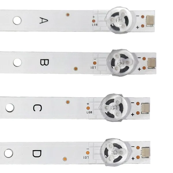 LED BAR-TOSHIBA65UA - ES3605-pozadinsko-svetlo-za-toshiba-65-tv