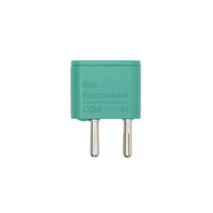 MULTIMETAR MT1280 - mt-1280-1