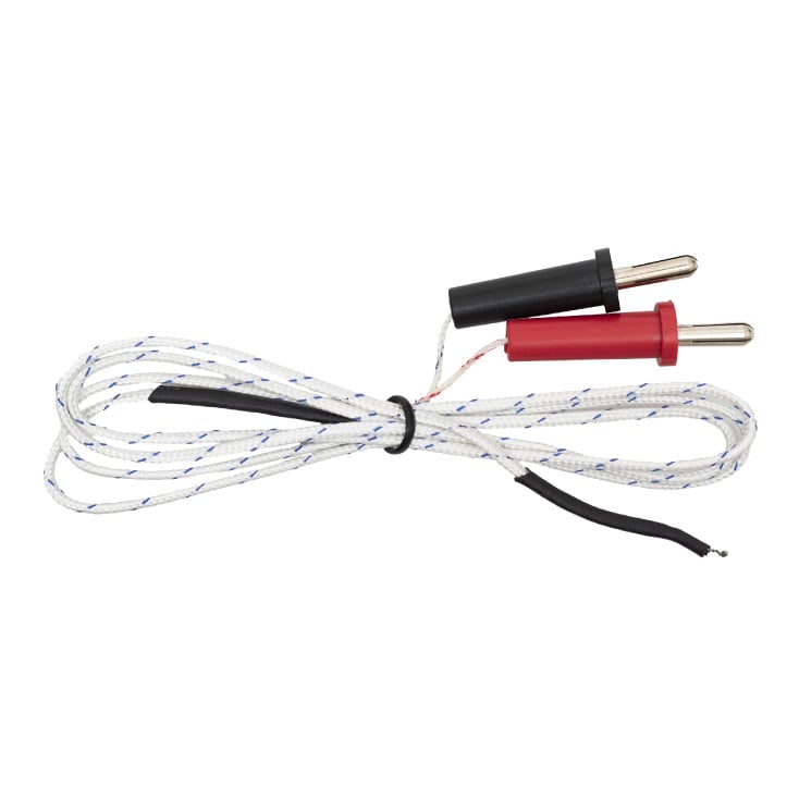 INSTRUMENT MT1280 - mt-1280