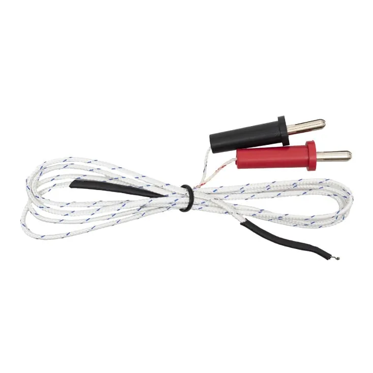 MULTIMETAR MT1280 - mt-1280