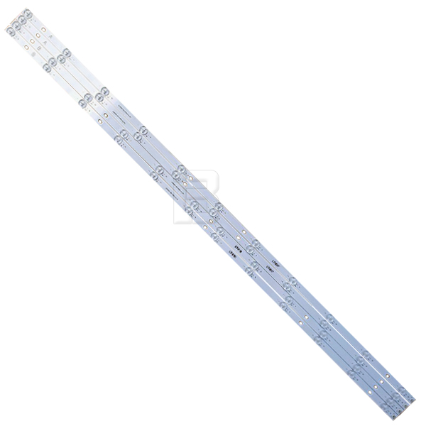 LED BAR-JVC55VU - lt617-lt618-led-traka-za-jvc-55-a