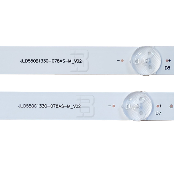 LED BAR-JVC55VU - jl.d550b1330-078as-m_v02