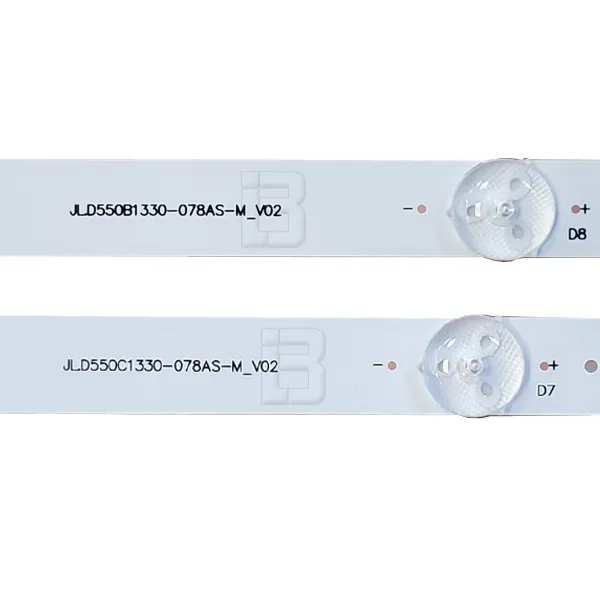 LED BAR-JVC55VU - jl.d550b1330-078as-m_v02