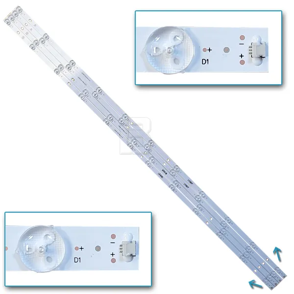 LED BAR-JVC55VU - lt617-lt618-pozadinsko-svetlo-za-jvc-55-a