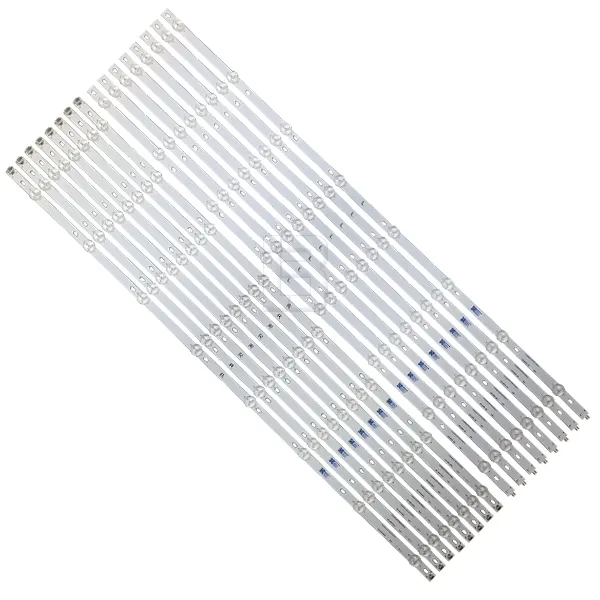 LED BAR-PHILIPS 75PUS - ES3673-led-trake-za-philips-75-tv