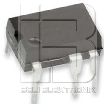 TNY288PG IC KOLO - 