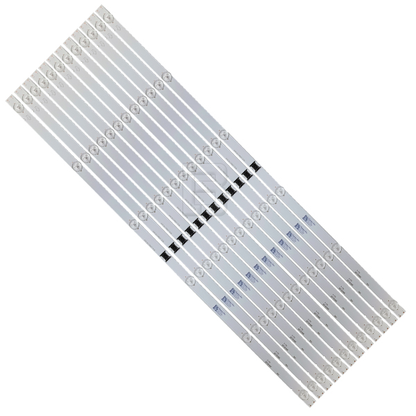 LED BAR-SONY65XH - ES3518-led-trake-za-sony-65-tv