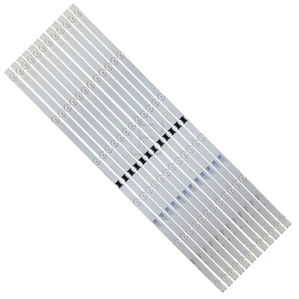 LED BAR-SONY65XH - ES3518-led-trake-za-sony-65-tv