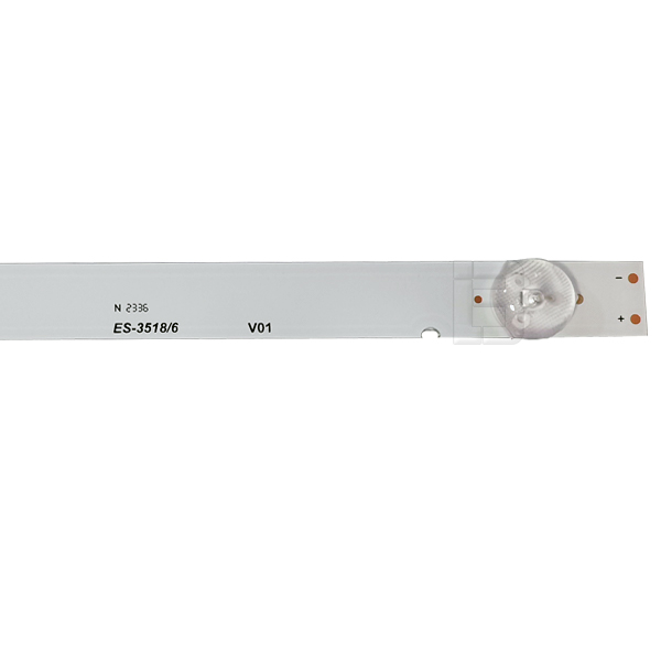 LED BAR-SONY65XH - es-3518-6
