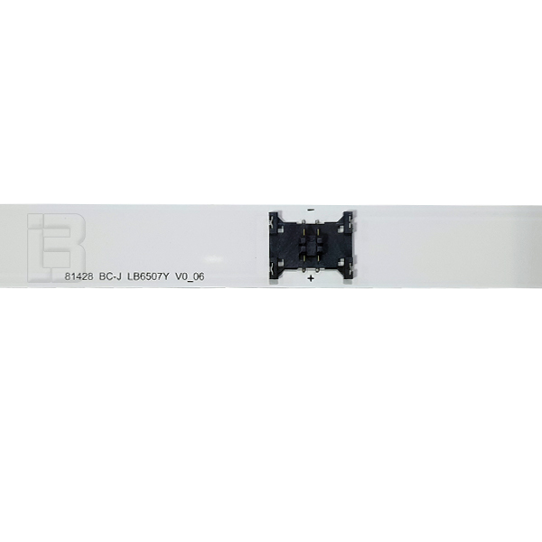 LED BAR-SONY65XH - 81428-bc-j-lb6507y-v0_6
