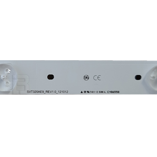 LED BAR-TOSHIBA32-1 - SVT320AE9_REV1.0121012