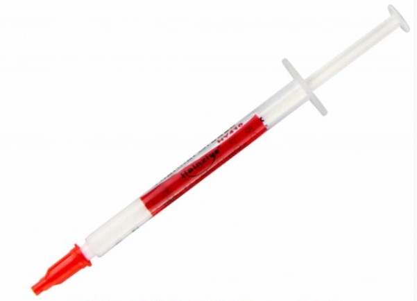 TERMALNA PASTA HY410 - termalna-pasta