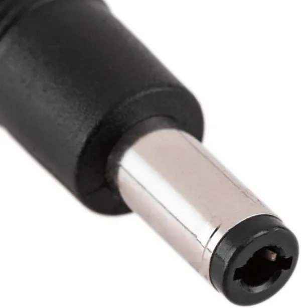 ISPRAVLJAČ 20V1A20W - ispravljac-20v-konektor