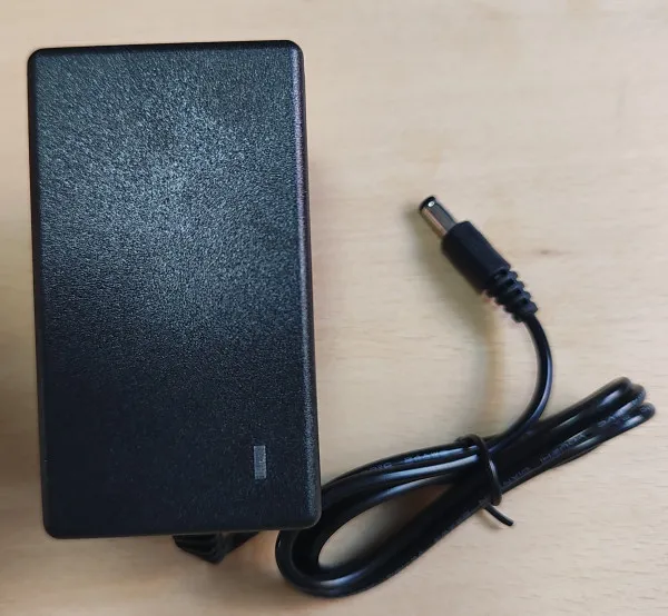 PUNJAČ 19V1A19W-5.5x2.5/2.1mm - ispravljac-napajanje-19v1a