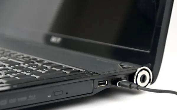 ADAPTER USB AM to Type-C - usb-tip-c-na-usb-tip-a-adapter
