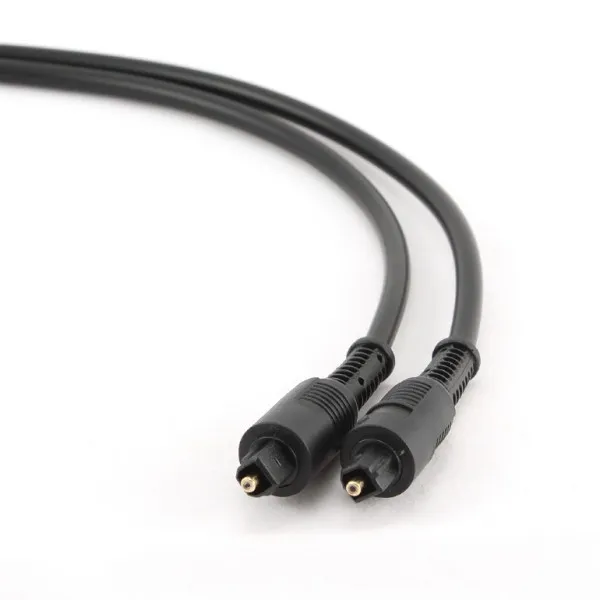 OPTIČKI KABL Toslink/2M