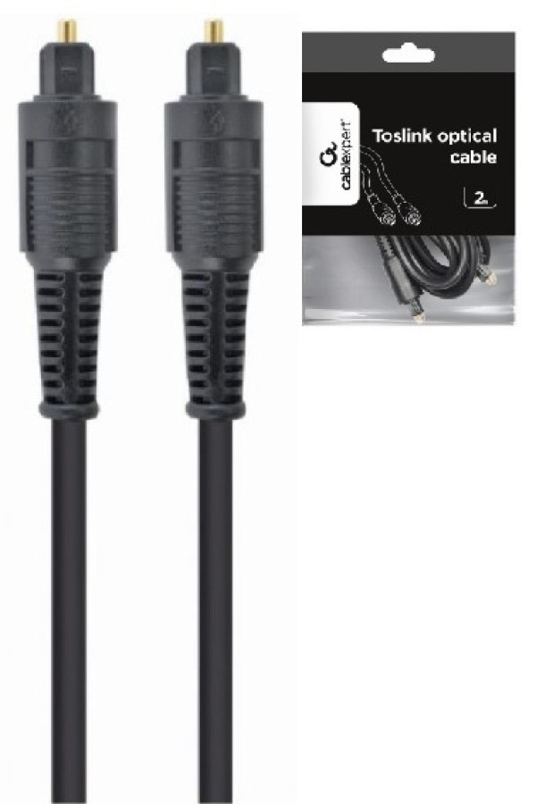 OPTIČKI KABL Toslink/2M - opticki-kabl-za-zvuk