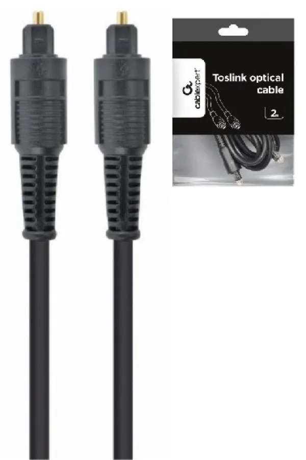 OPTIČKI KABL Toslink/2M - opticki-kabl-za-zvuk