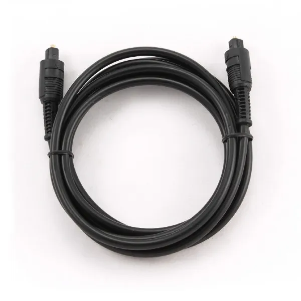 OPTIČKI KABL Toslink/2M - opticki-kabl-audio