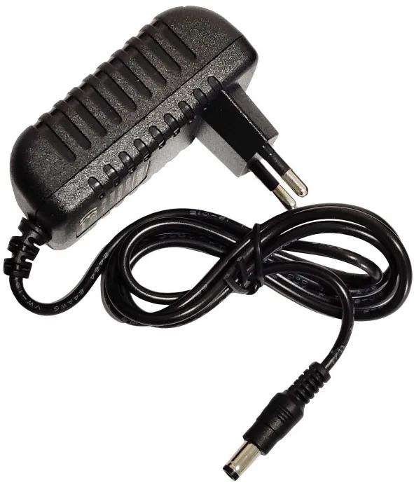 ISPRAVLJAČ 12V1A12W - ispravljac-12v1a