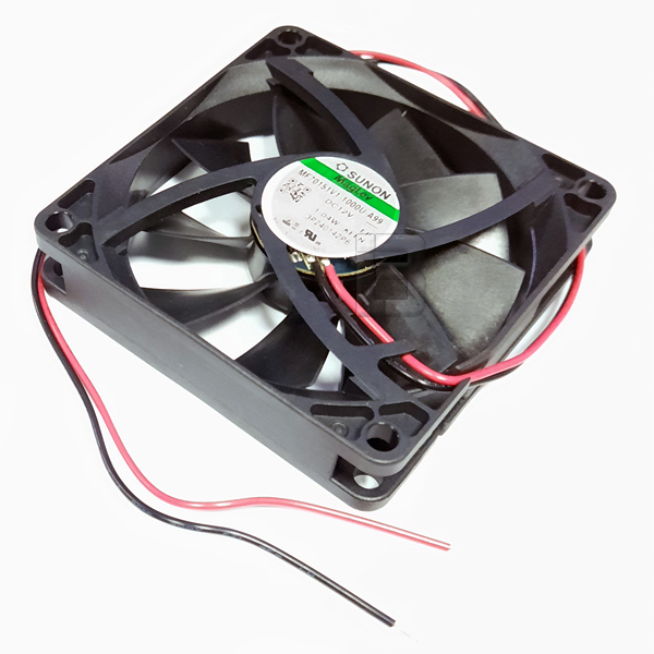 VENTILATOR 12V-70151V1-1000U - ventilator-12v-70151V1