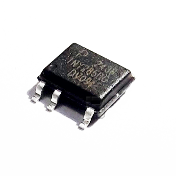 TNY285DG IC KOLO - tny285dg