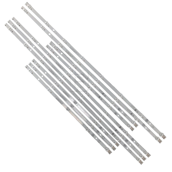 LED BAR-VESTEL69Q - ES3814-led-trake-vestel-69q