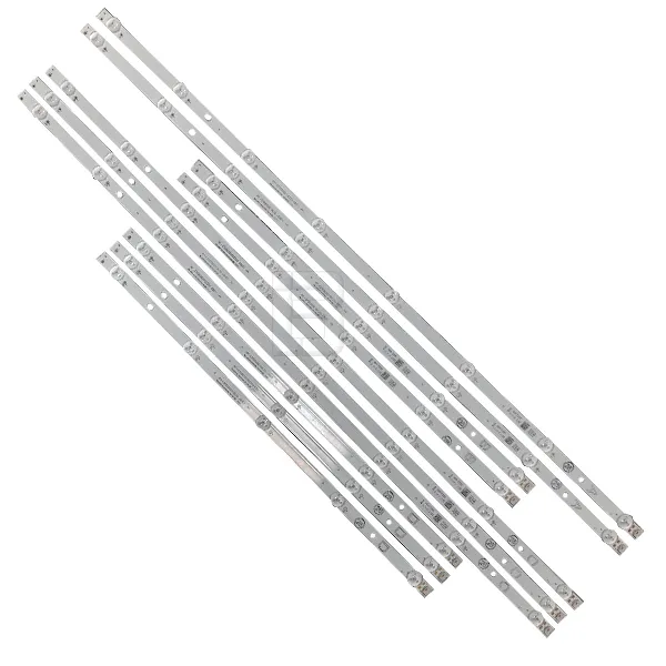 LED BAR-VESTEL65Q - ES3814-led-trake-vestel-69q