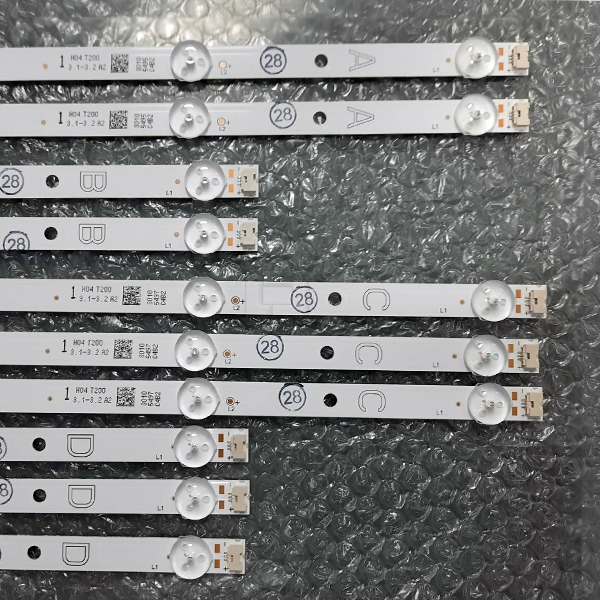 LED BAR-VESTEL69Q - ES3814-pozadinsko-svetlo-vestel-69q