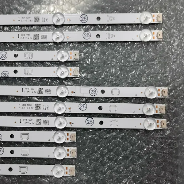 LED BAR-VESTEL65Q - ES3814-pozadinsko-svetlo-vestel-69q