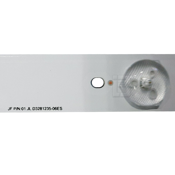 LED BAR-COLOSSUS CSS-10100C - 01.jl.d3281235-06es