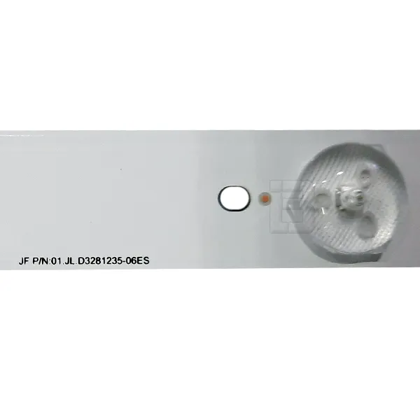 LED BAR-COLOSSUS CSS-10100C - 01.jl.d3281235-06es