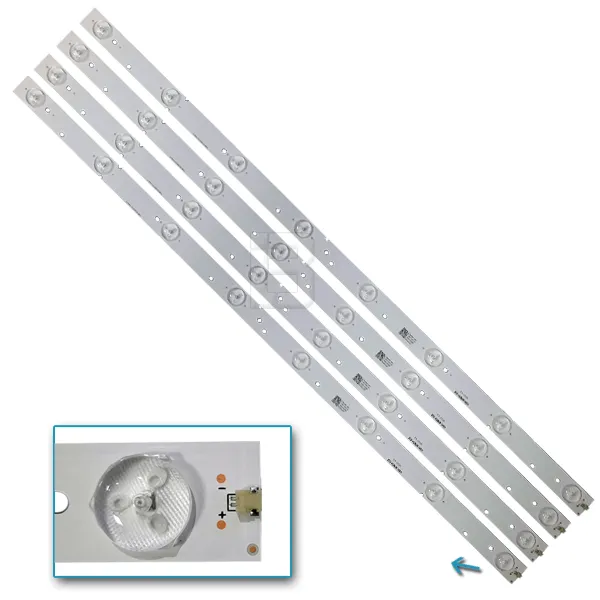 LED BAR-COLOSSUS CSS-10100C - ES436-pozadinsko-svetlo-colossus-tv
