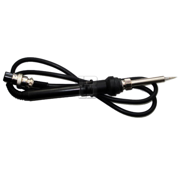 LEMILICA GORDAK 936A-Iron - drska-za-lemilicu-gordak