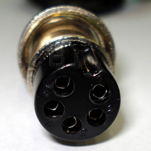 LEMILICA GORDAK 936A-Iron - drska-za-lemilicu-gordak-utikac