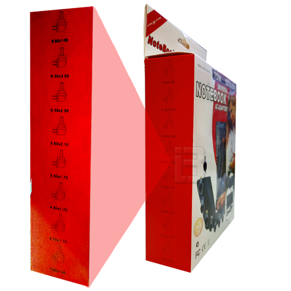 ISPRAVLJAČ 12V-24V - univerzalni-punjac-sa-vise-utikaca-nastavaka