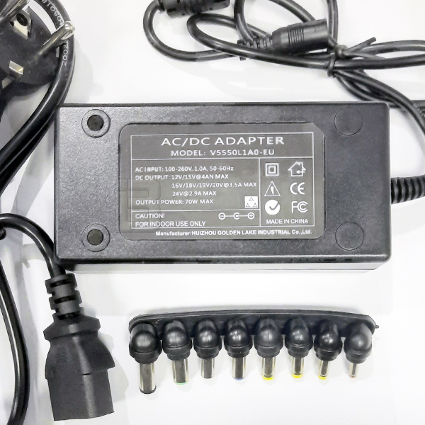 ISPRAVLJAČ 12V-24V - univerzalni-podesivi-ispravljac-12v-24v