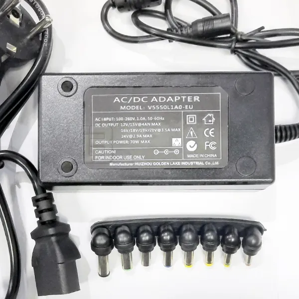 ISPRAVLJAČ 12V-24V - univerzalni-podesivi-ispravljac-12v-24v
